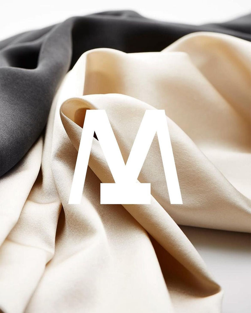 A Refresh for a New Era // Introducing Maimie London's New Brand Mark - MAIMIE LONDON